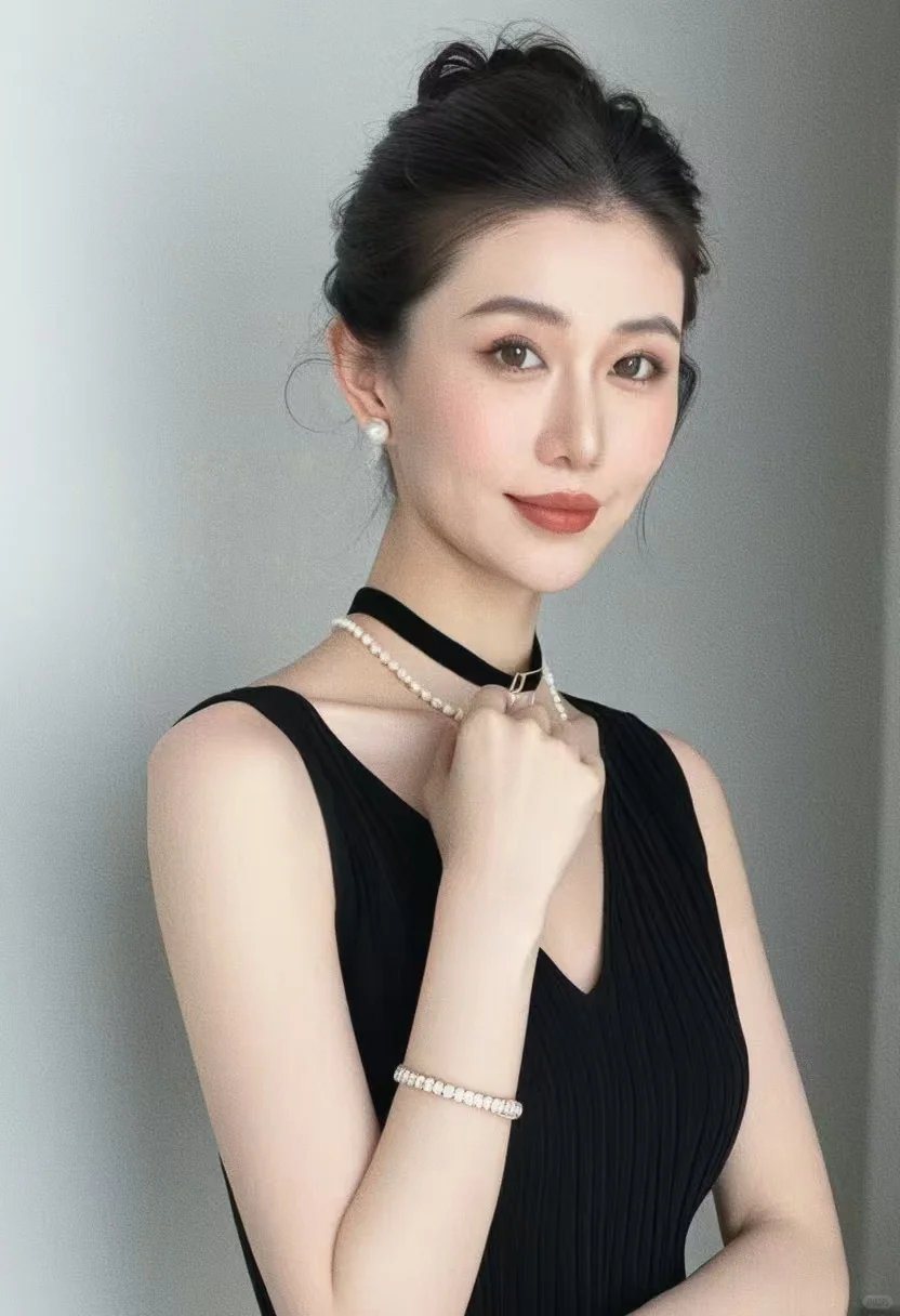 小妈依旧风韵十足