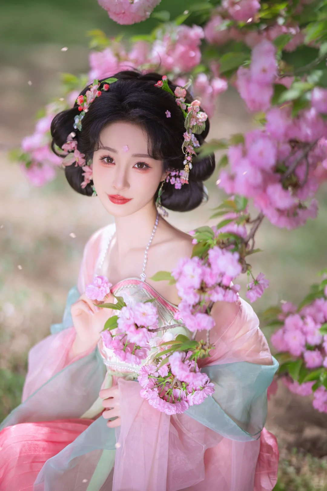 “候君不至的第三个春天” | 客