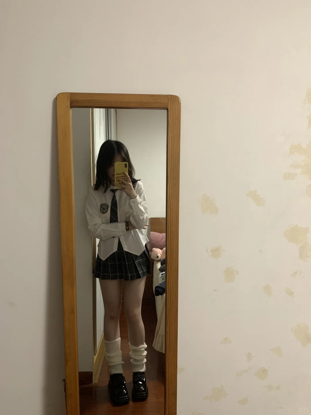 又来了，极限三选一