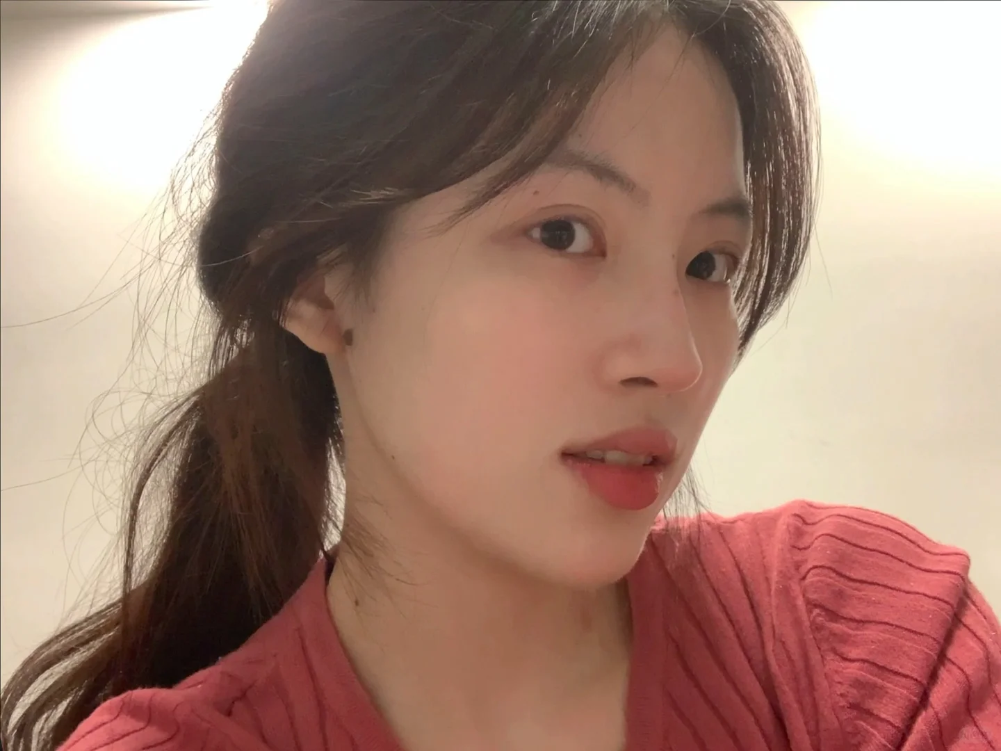 一些live 图
