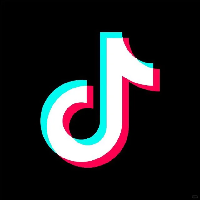 抖音增粉 抖音粉丝