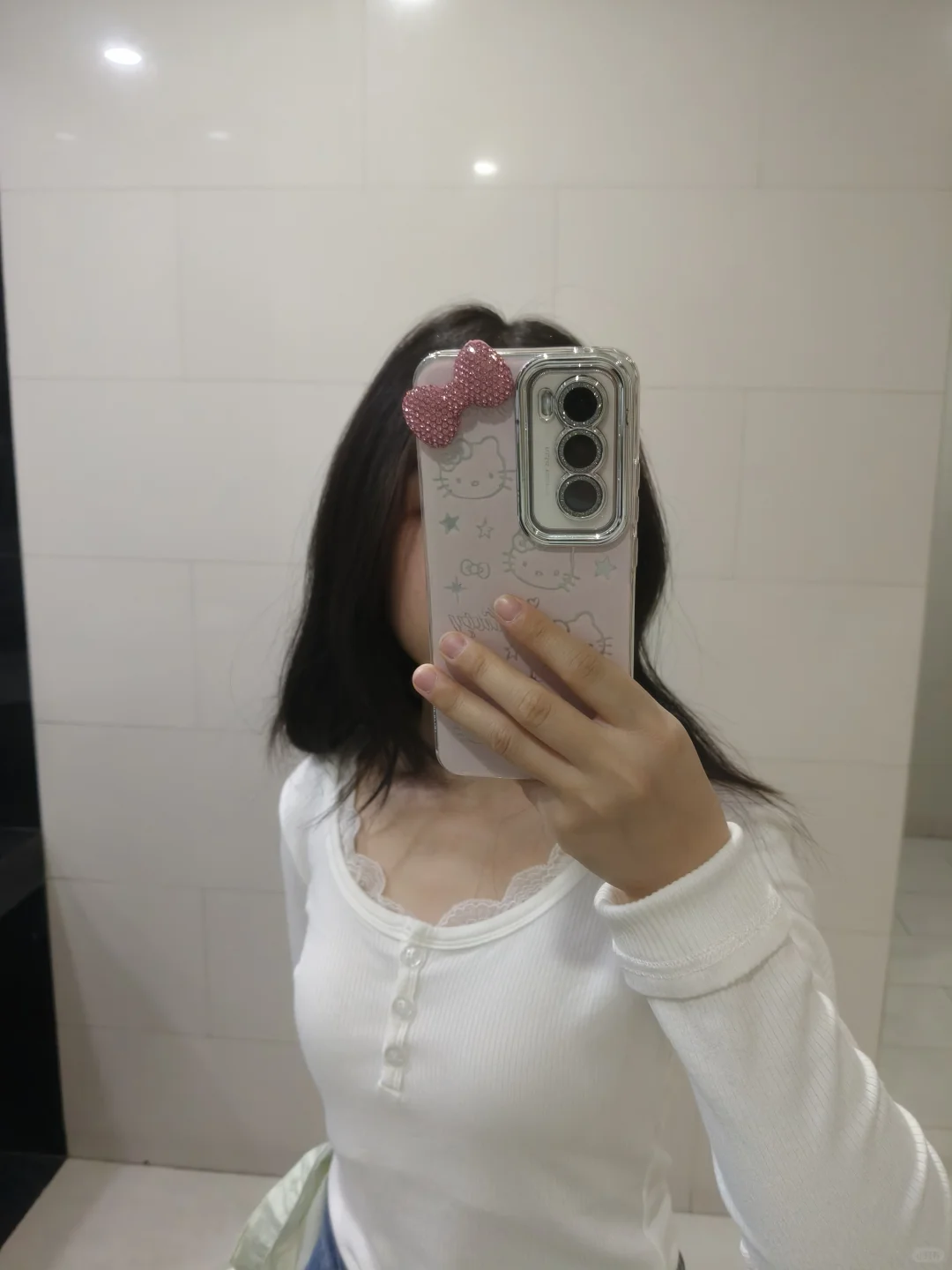 谁都有，为什么我没有