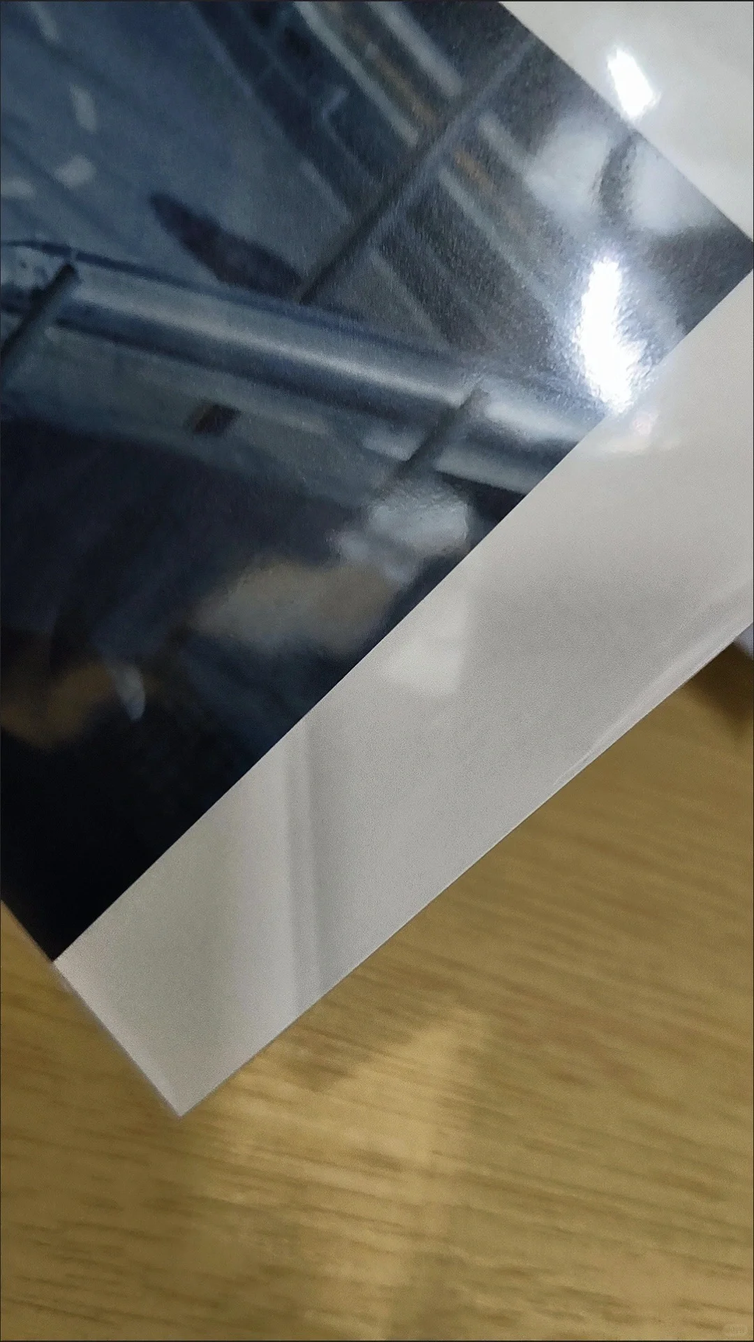 肖战写真集保护神器🎨