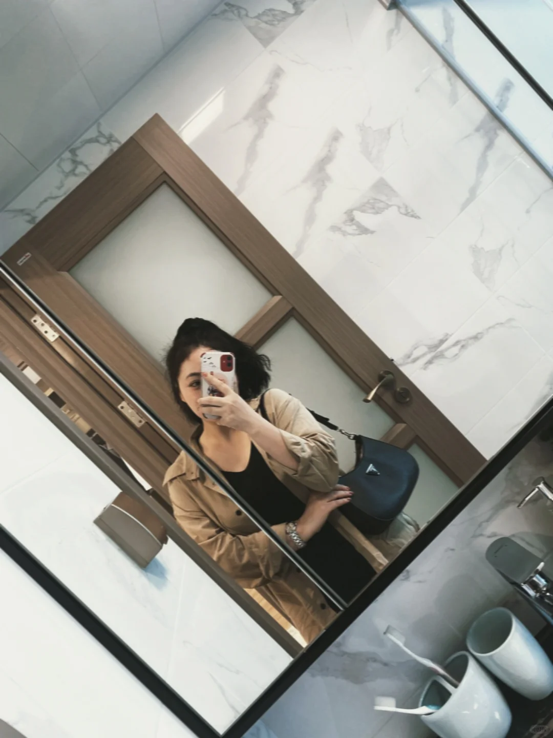 中年少妇最有魅力