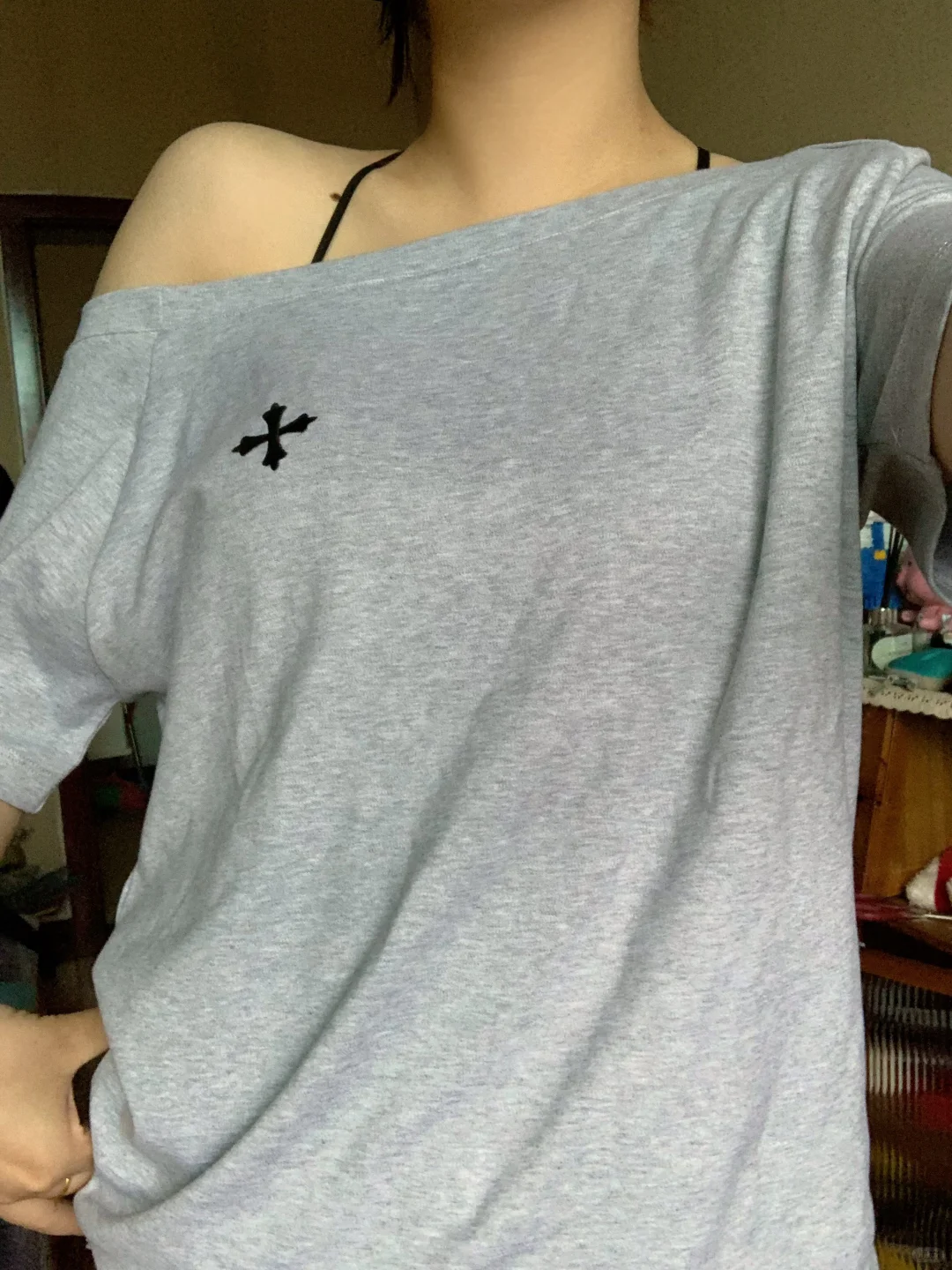 这样拍好甜👻