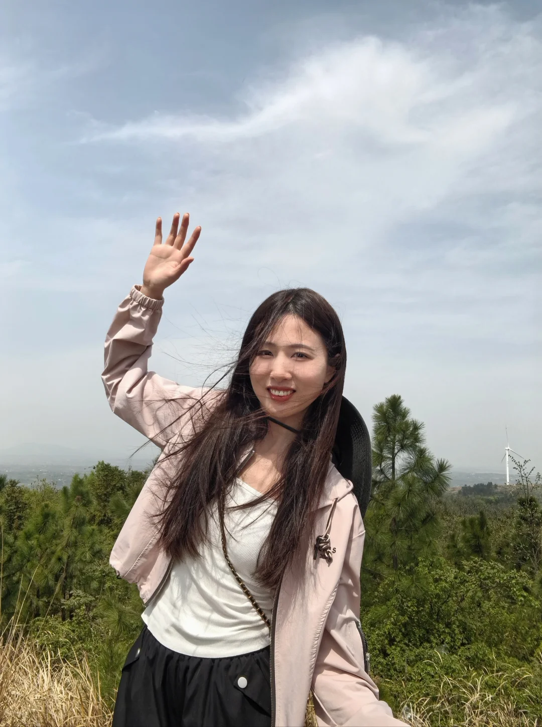 35岁，我要开始不务正业了…