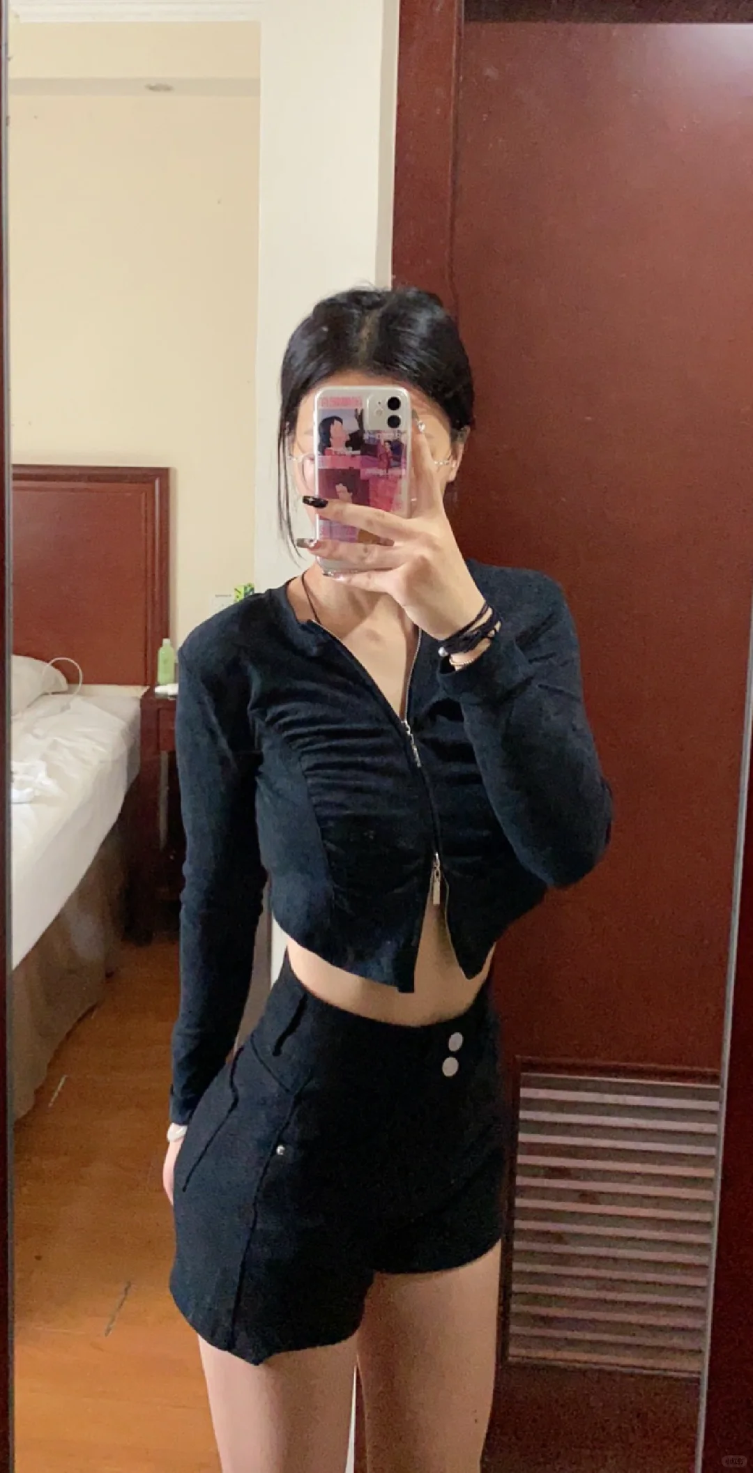 女教练的建议|第一次去游泳需要准备什么