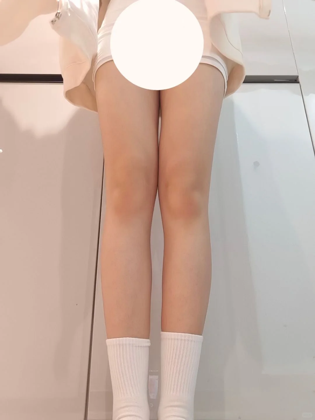 真的粗吗