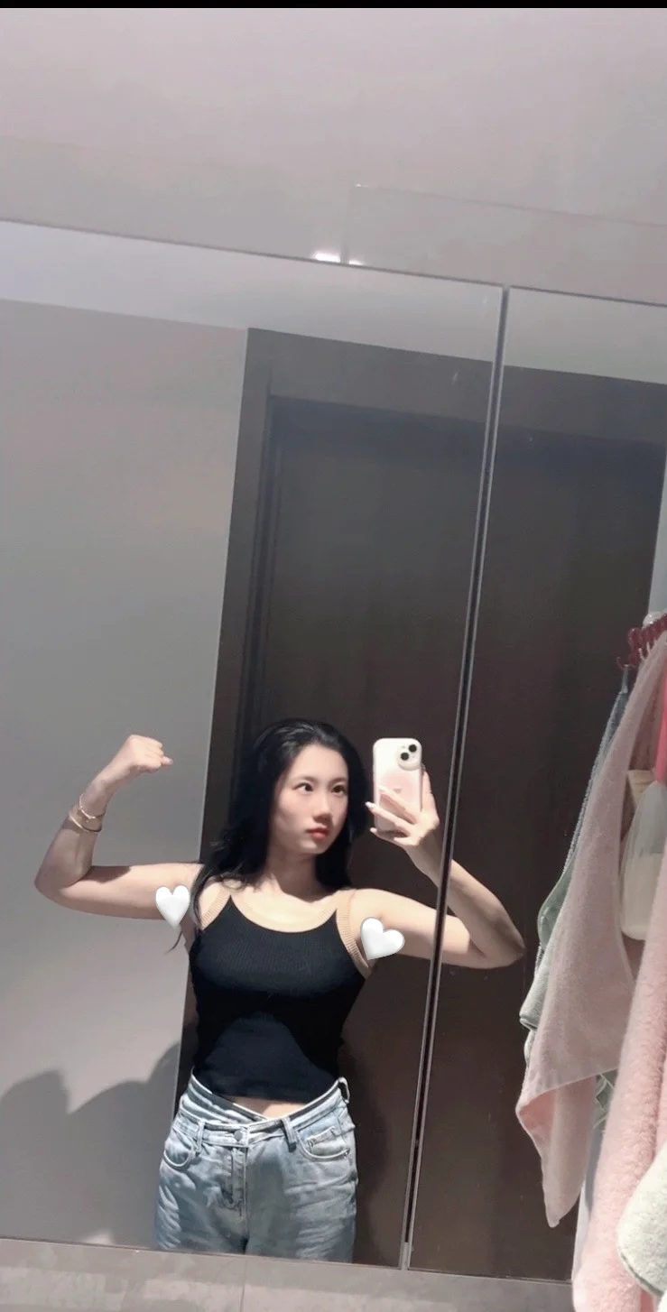 慢慢来，比较快