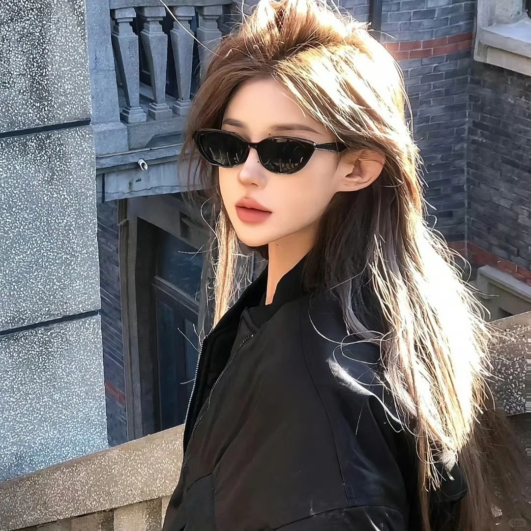 一组好看的头像🌹