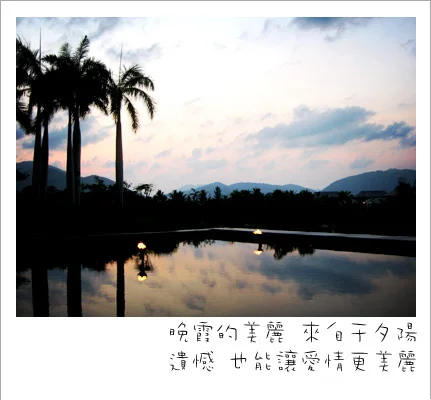 你曾经是我的边疆 抵抗我所有的悲伤