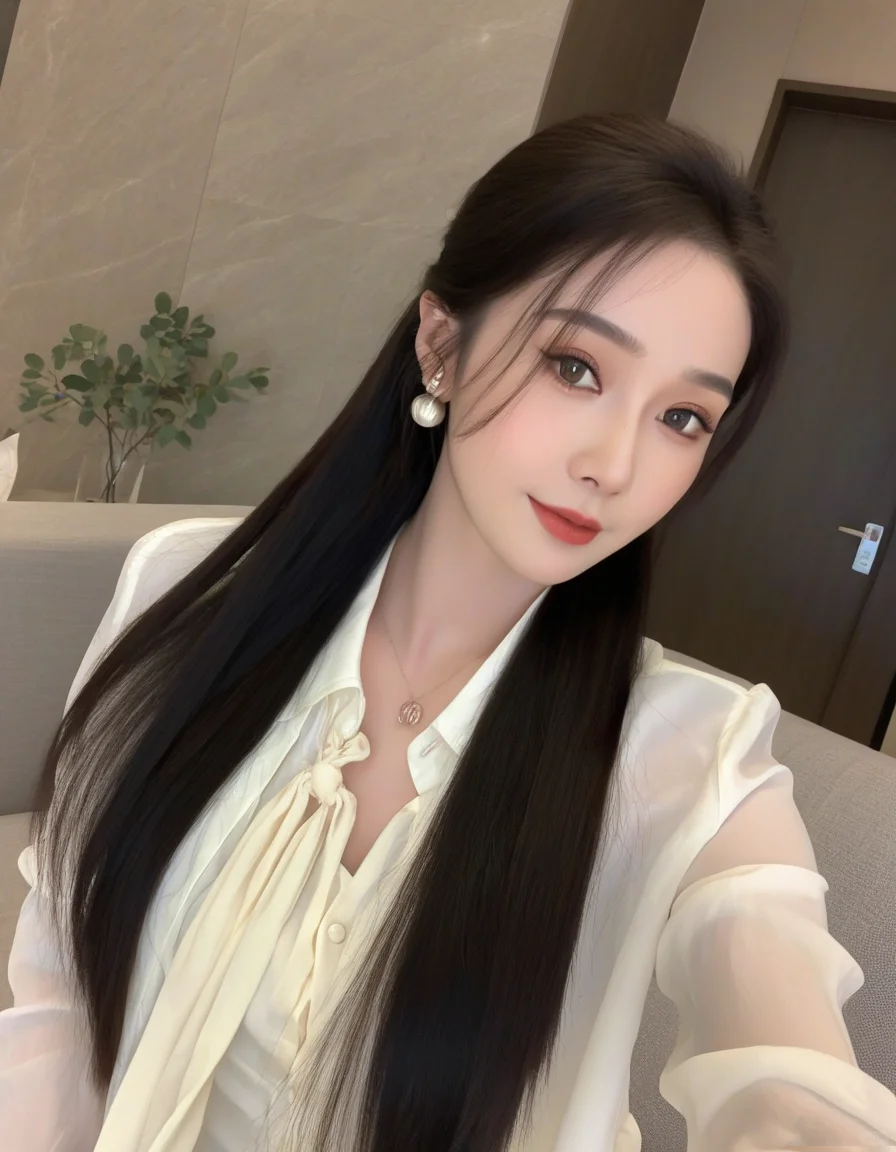 36岁阿姨还单身 正常吗？