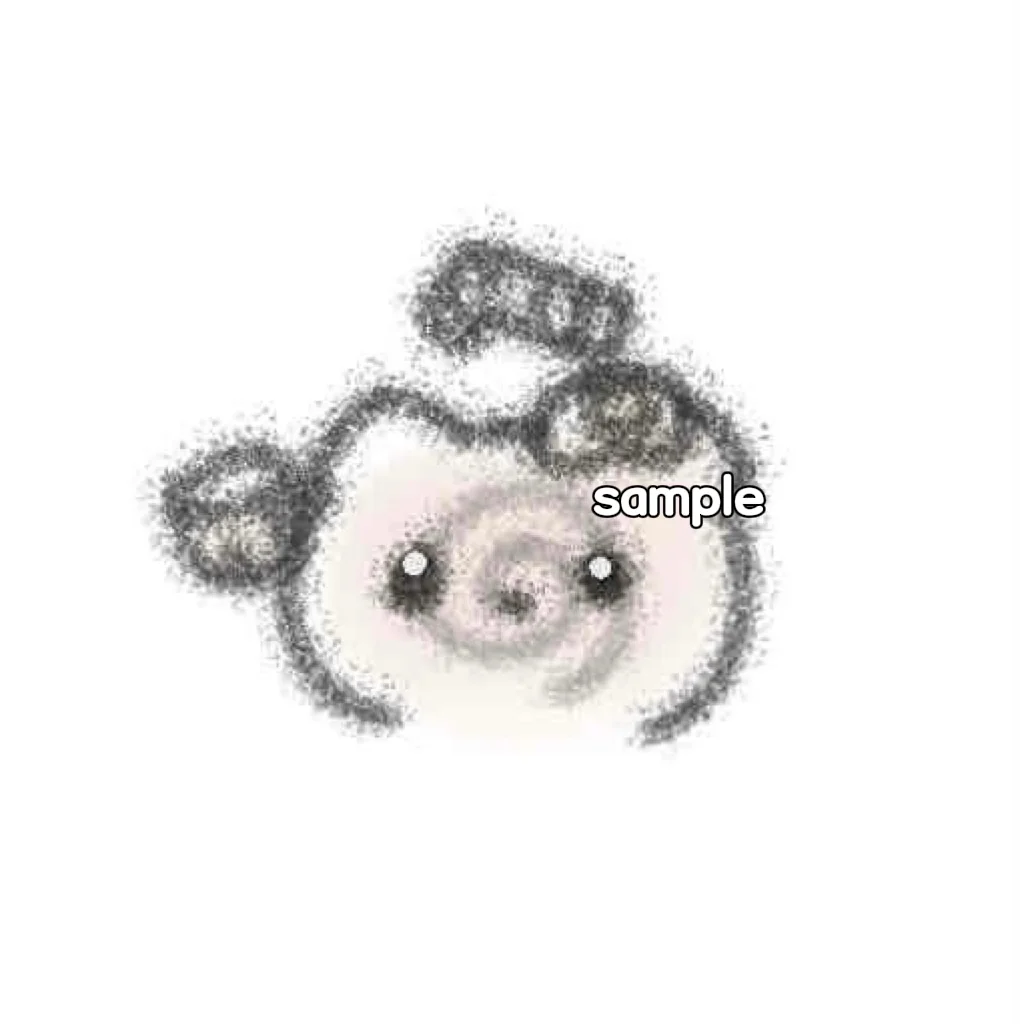 主任这不对吧。我要的是八百万。