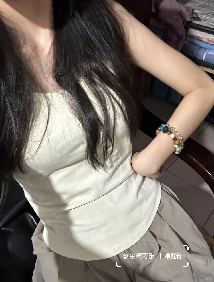 98女生想有个人一起组成幸福的小家