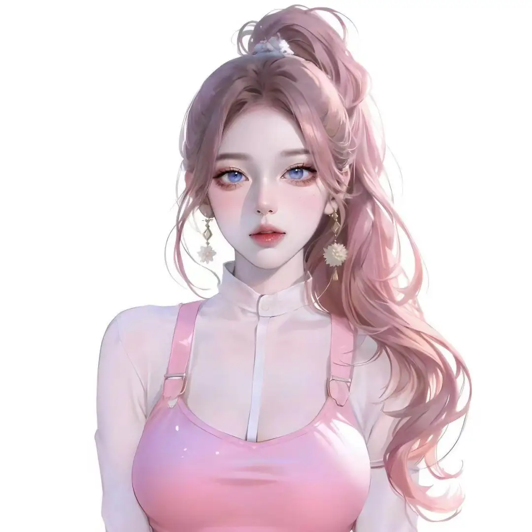 御姐动漫