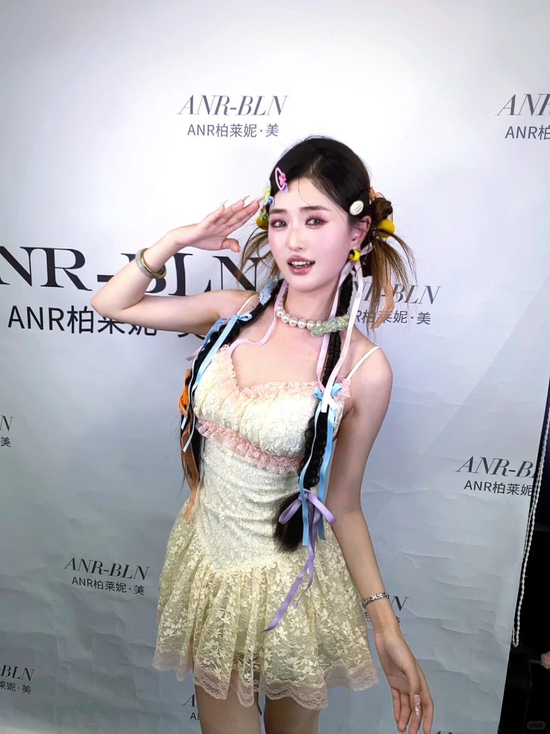 模特互免