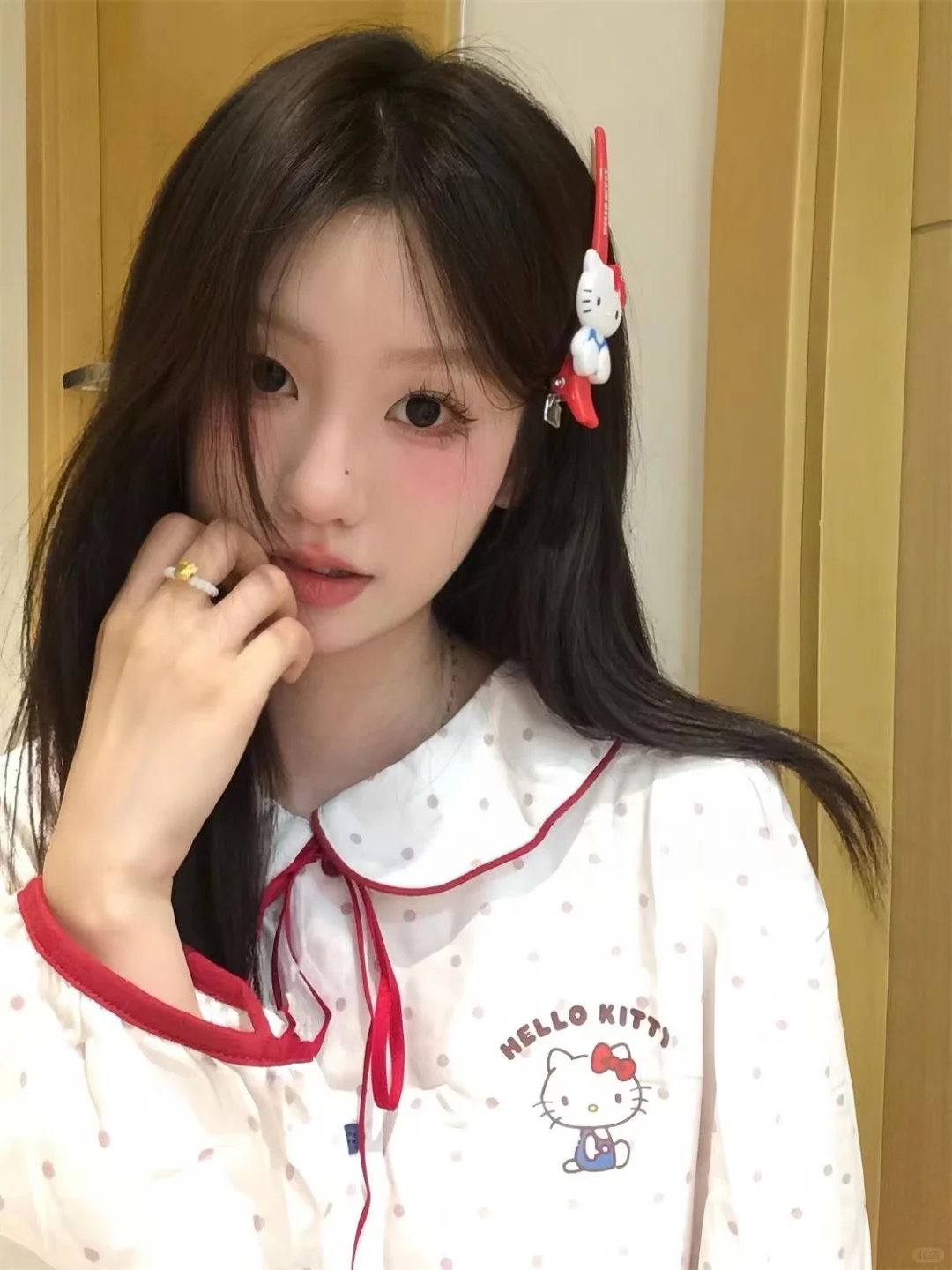 甜过初恋