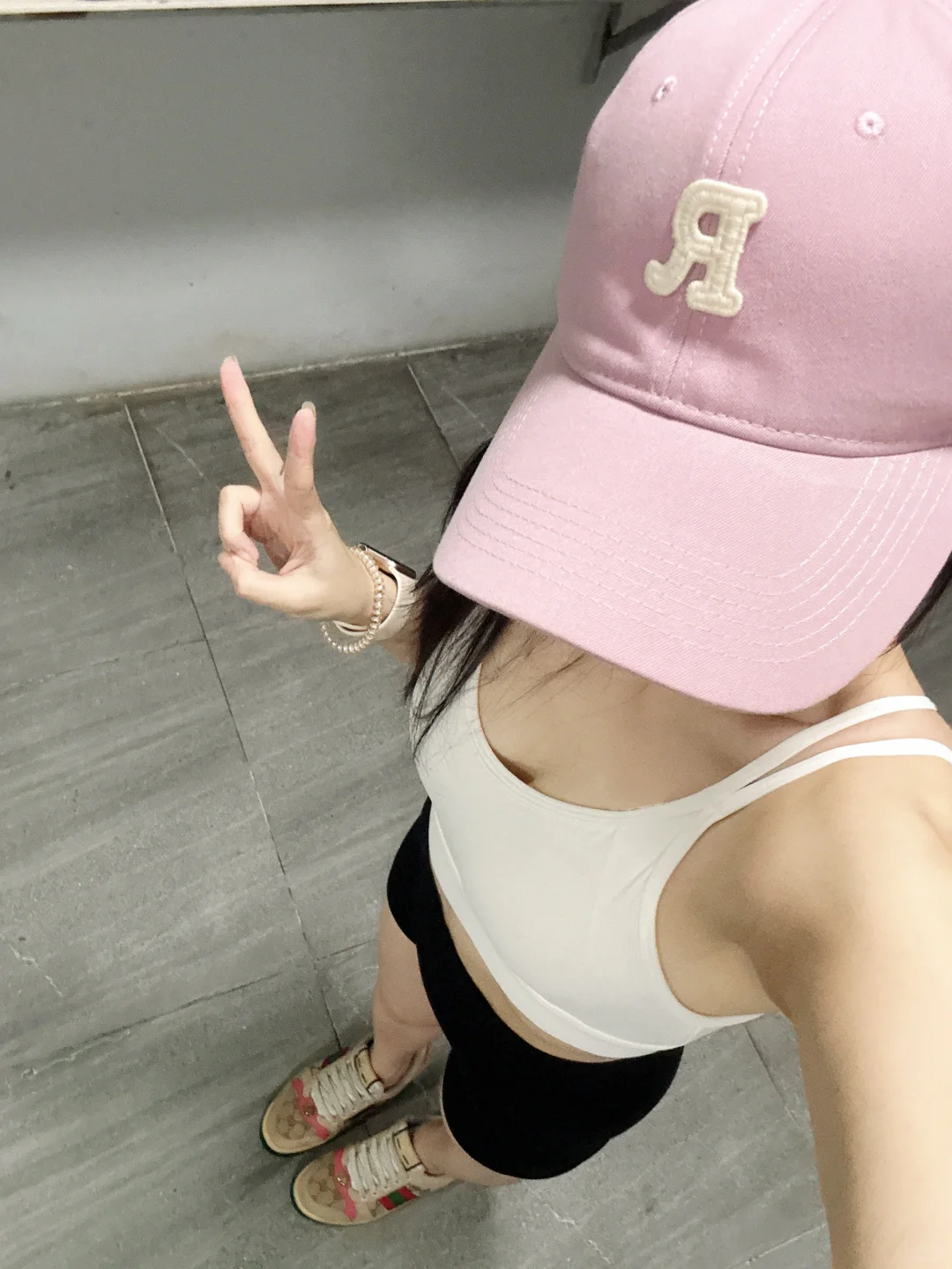 30岁未婚未育，找对象别找健身女
