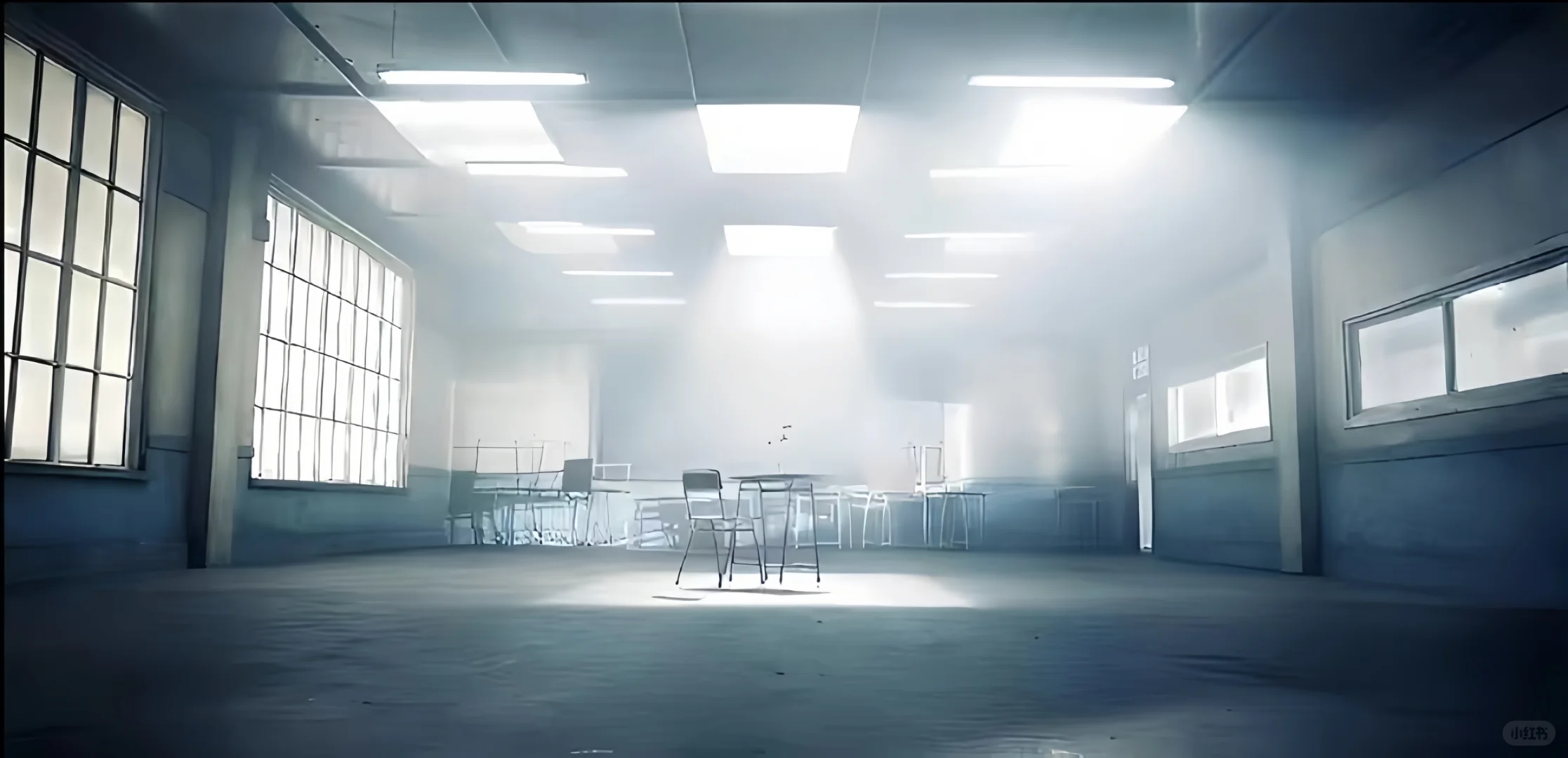 一些BTS隐藏属性背景图合集