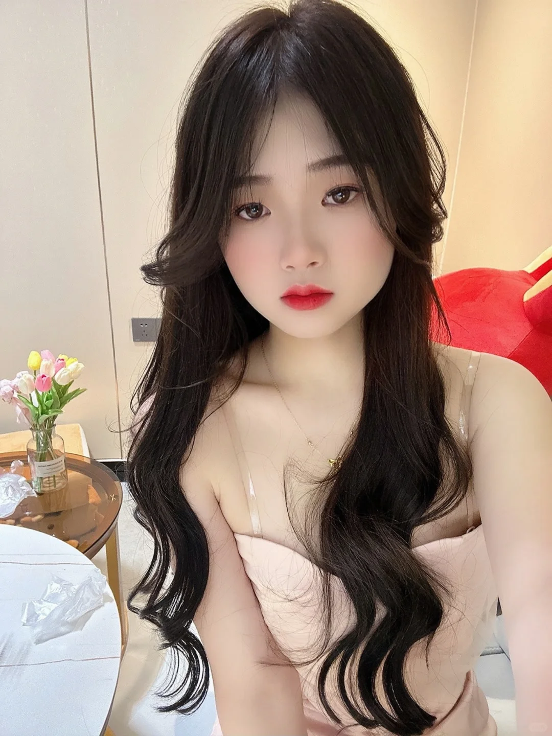 你说不会在爱情里犯错，你说会永远爱我…