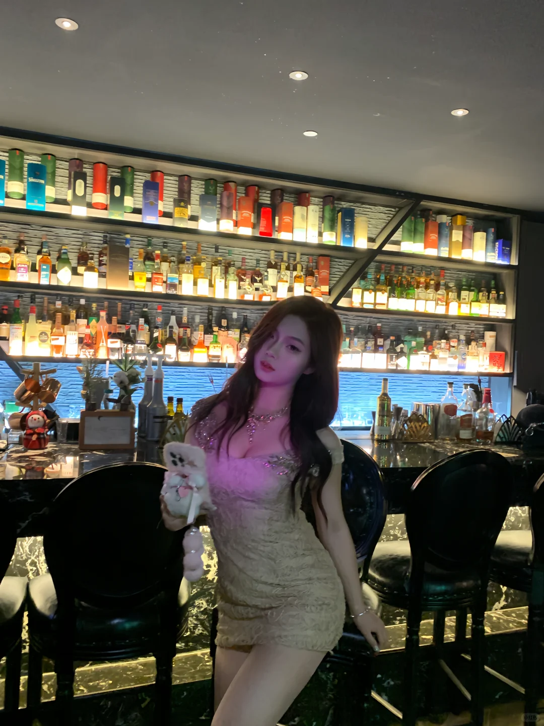 淄博陪拍📷还得是御姐