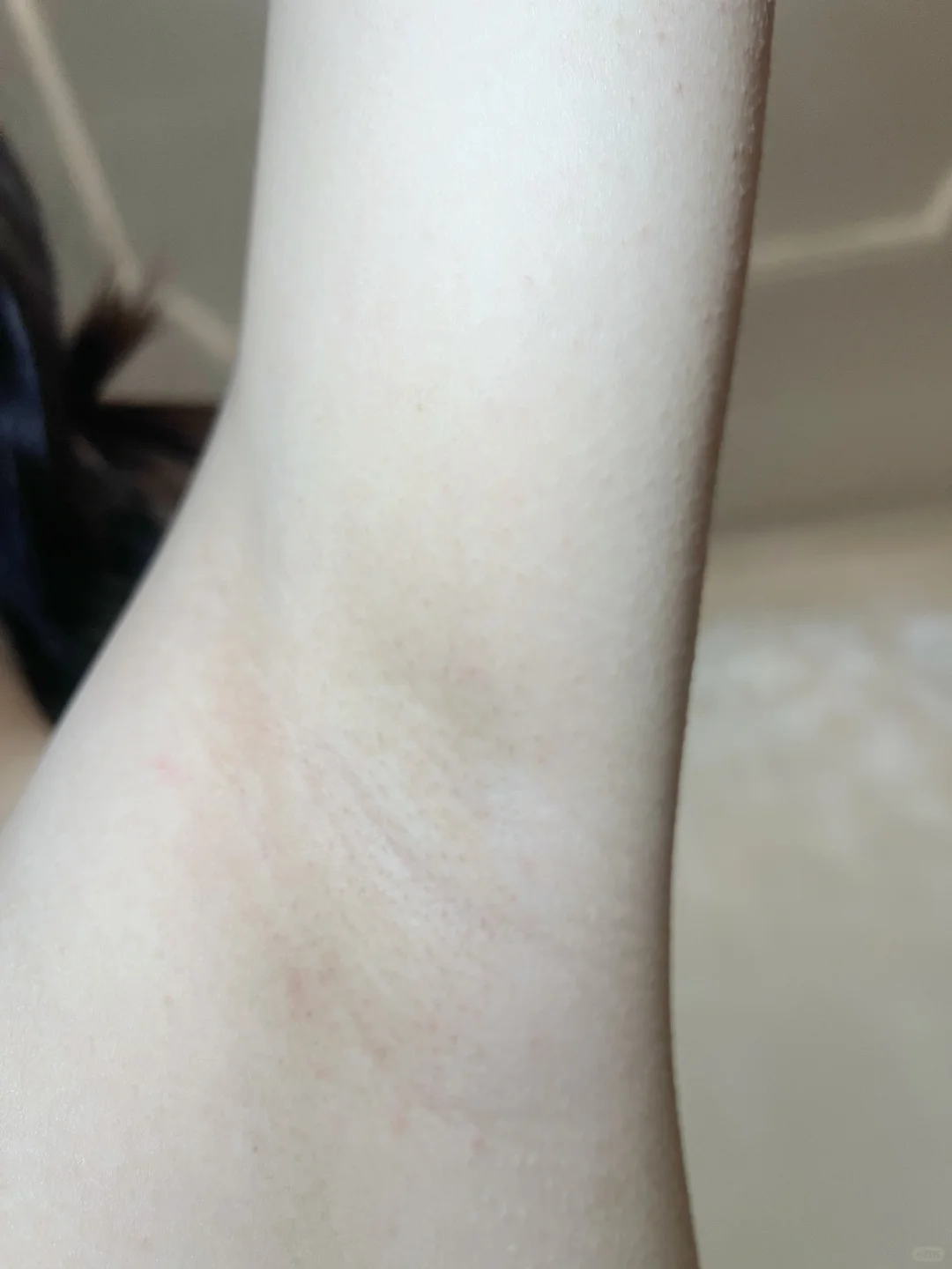 永远不要低估一个普通女生变美的决心～