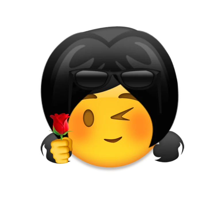 感觉都好丑
