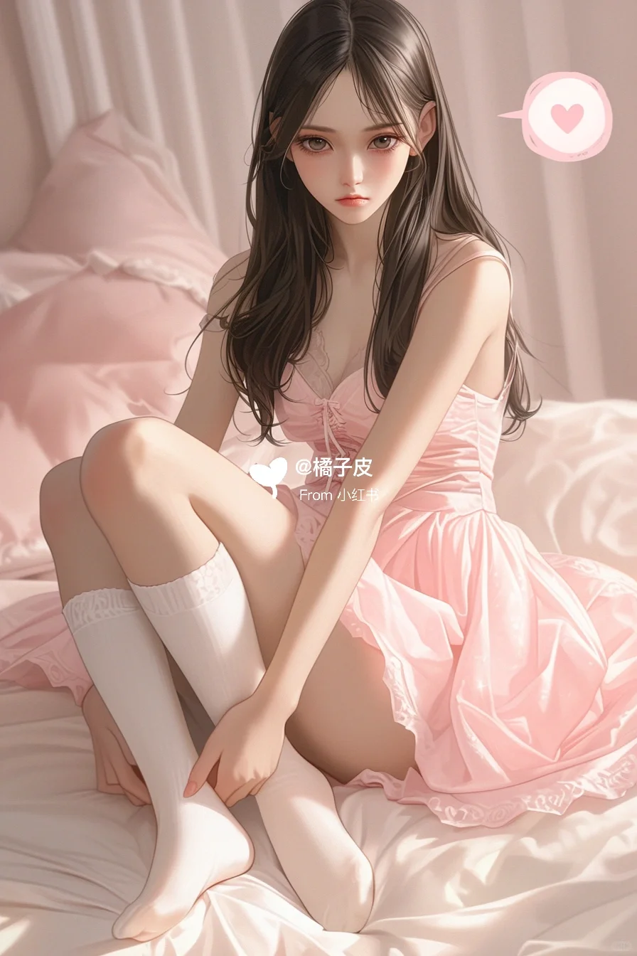 好喜欢这组鸭（咒语分享）