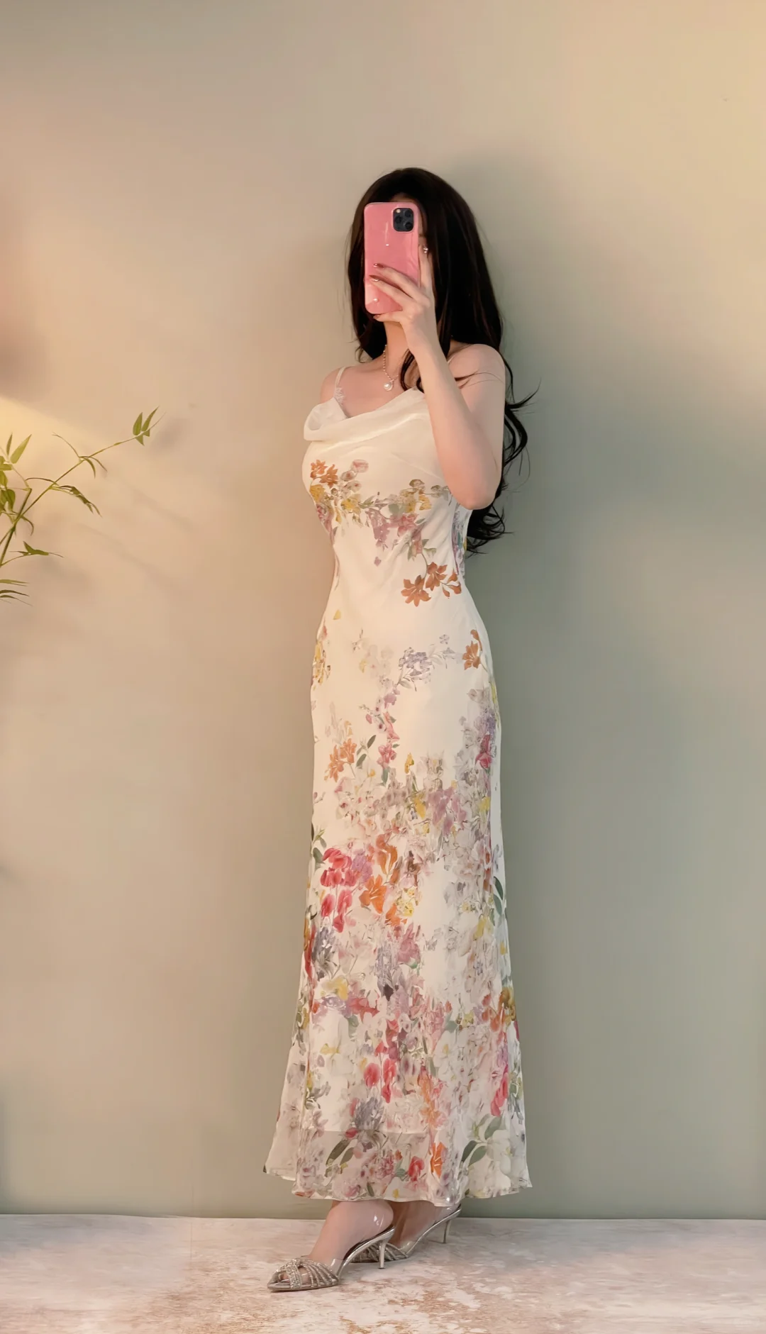 繁花如梦🌹