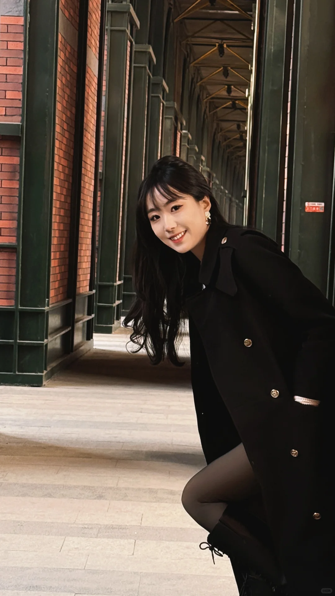 西宁｜这里真的好好拍