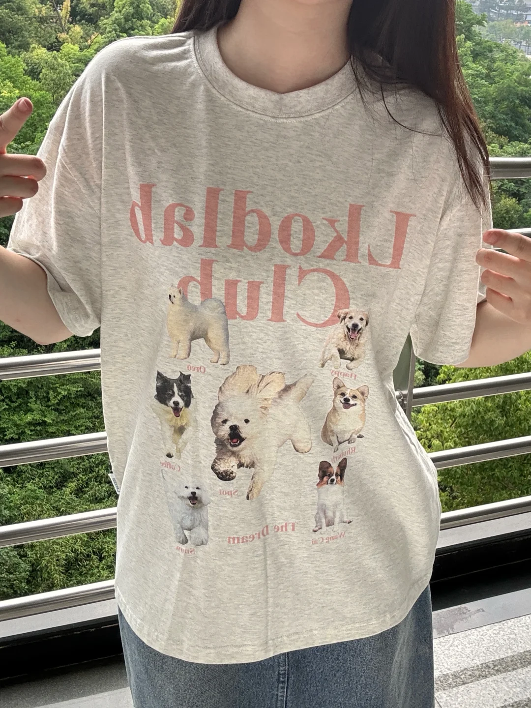 小满胜万全