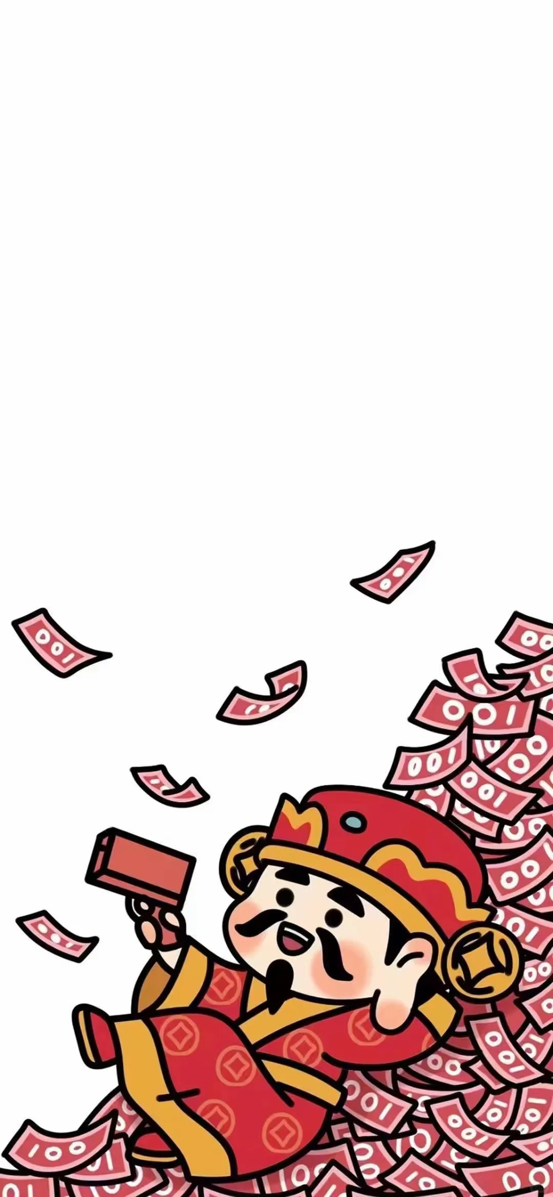 电脑平板壁纸上班族最爱