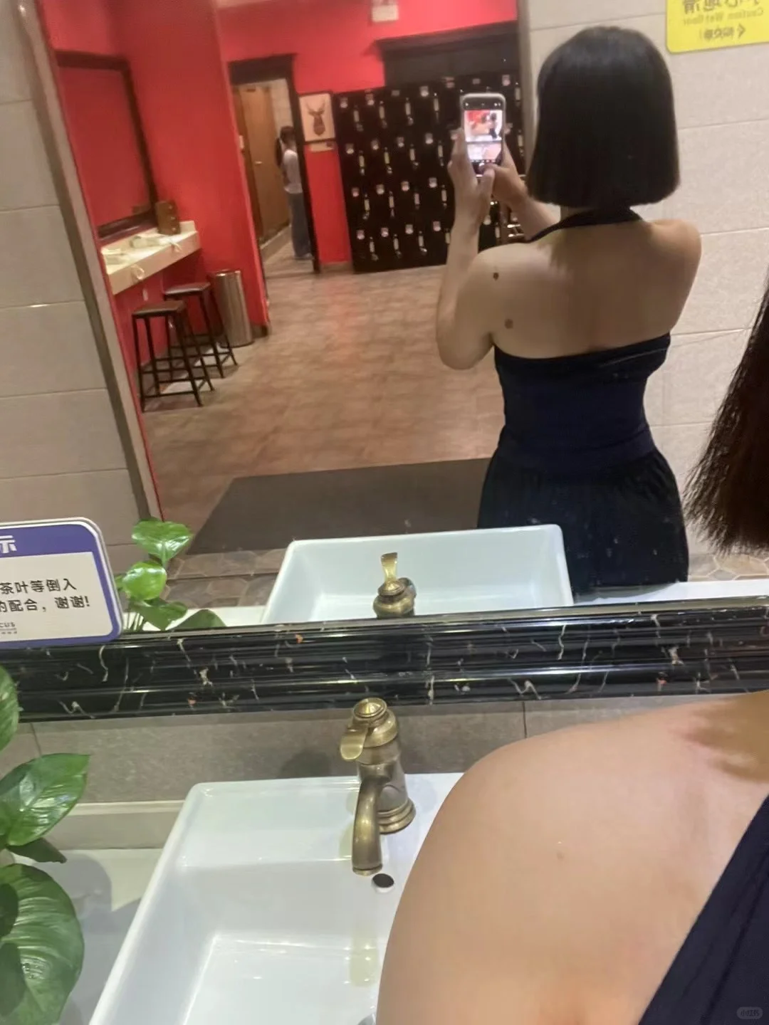 健身的男生真的不喜欢健身女吗？