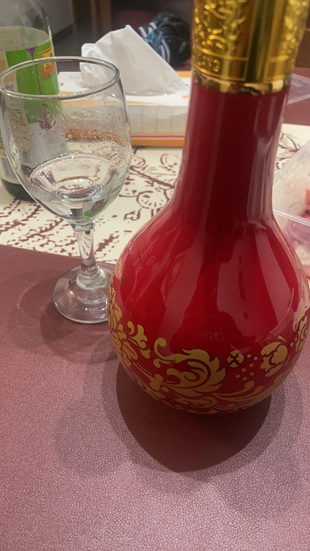 抖音，小红书要加粉的联系