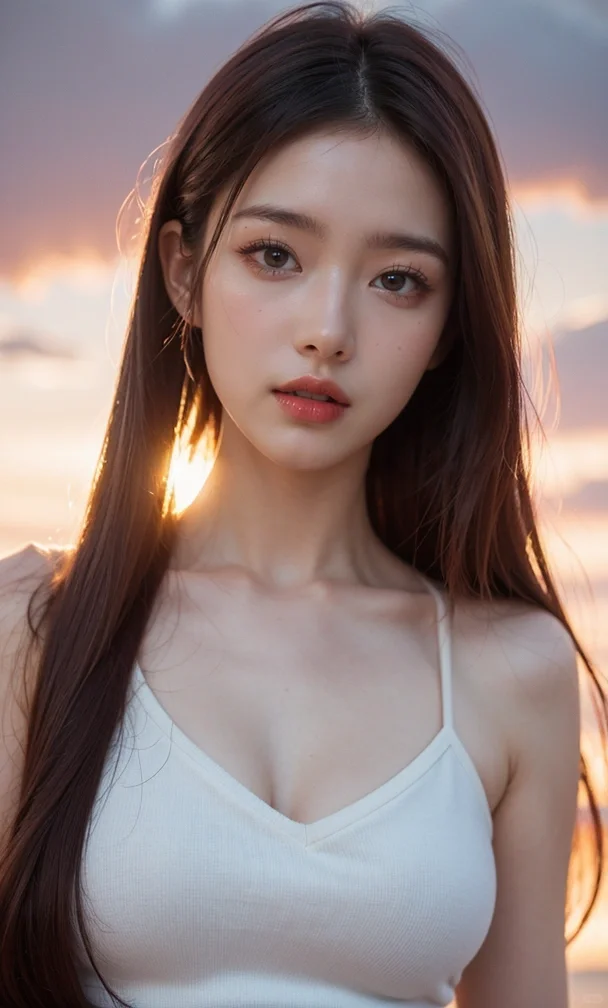 这样的母老虎你爱了嘛😍