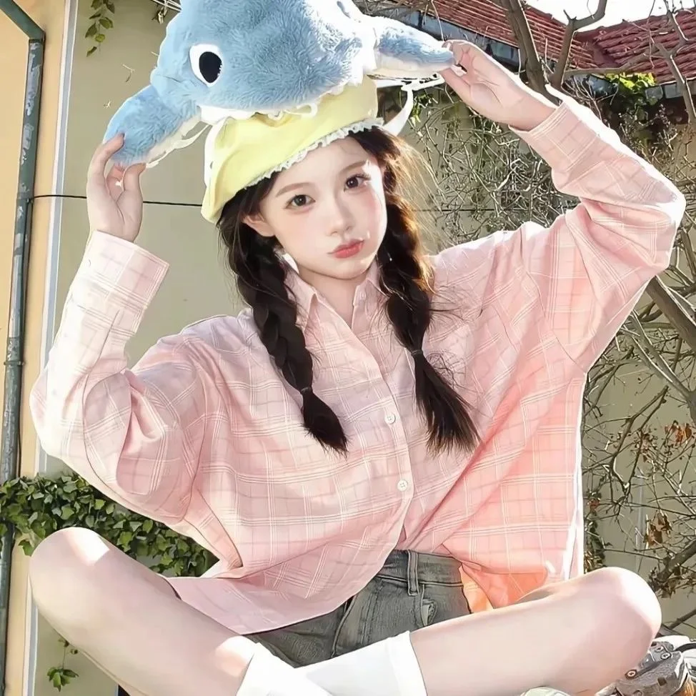 花木｜美到爆炸的女头