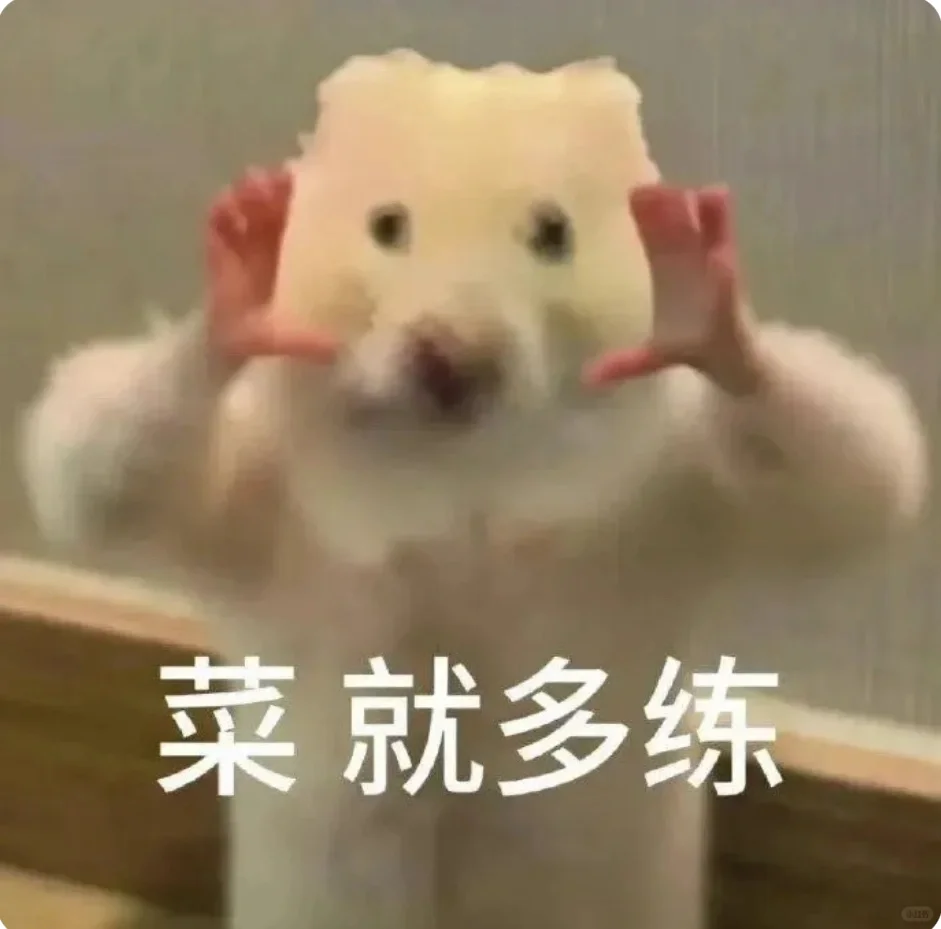 杭州礼仪模特看过来 骗局！