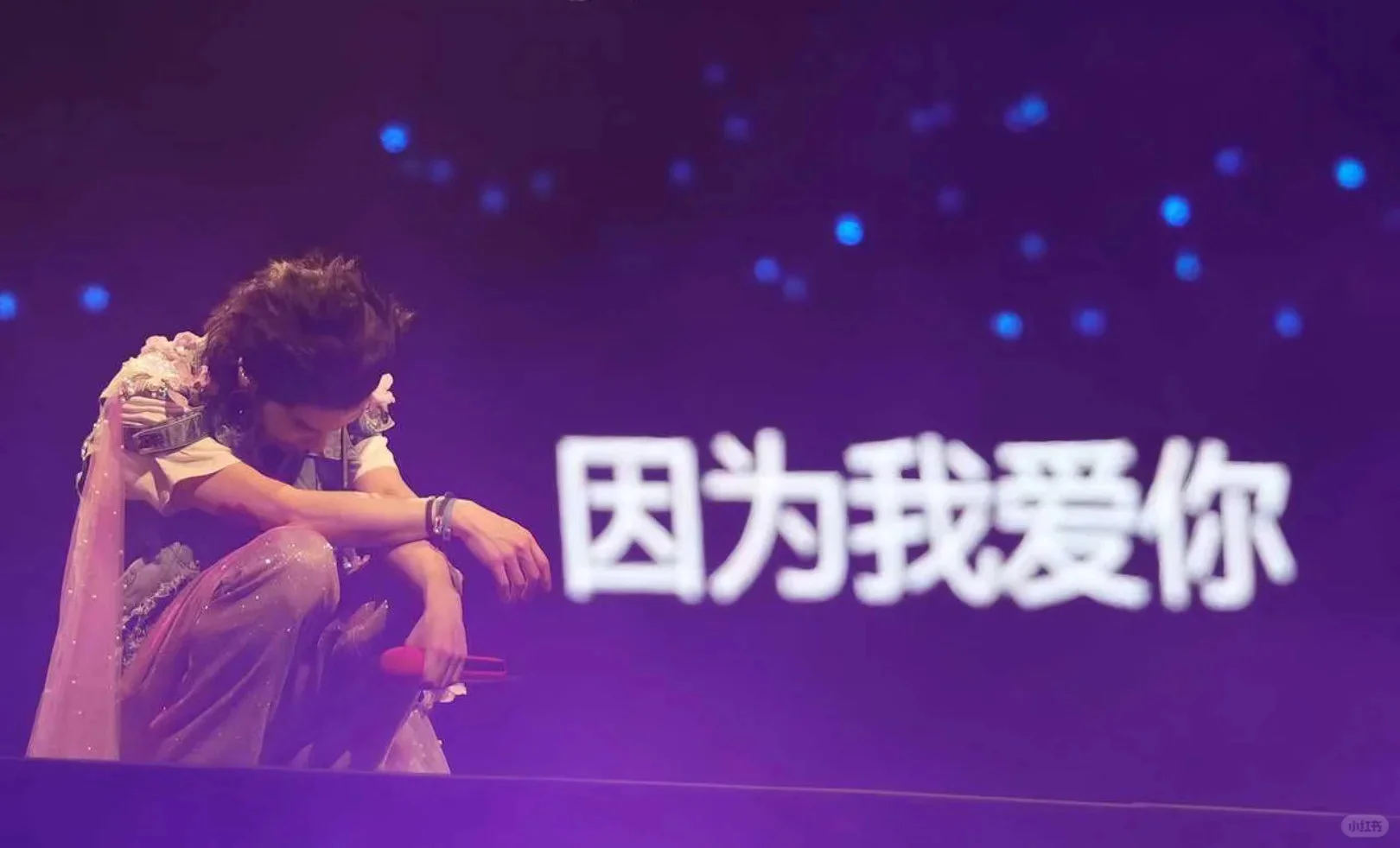 来一波火星打工人专用表情包哈哈哈哈哈哈