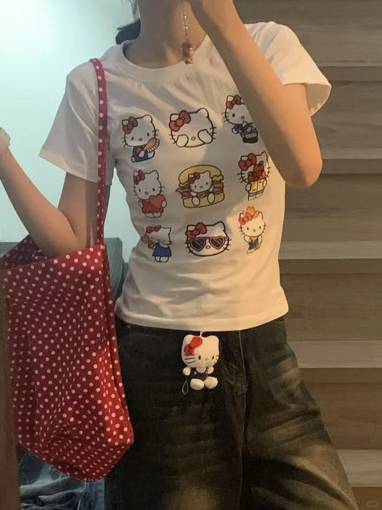 YBK Studio 征集素人博主试穿官❤️