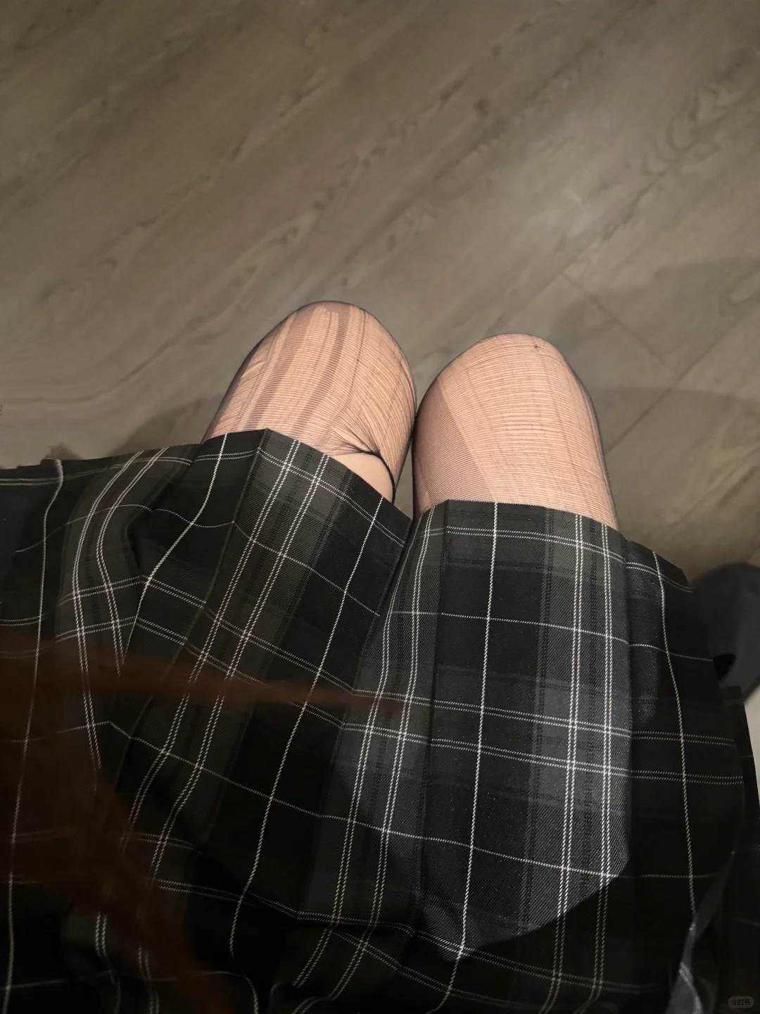 虽然它很0d但真的很容易烂…