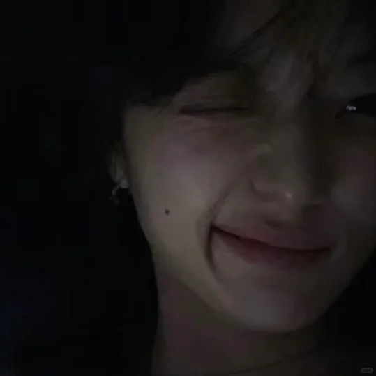 始于颜值，陷于性格