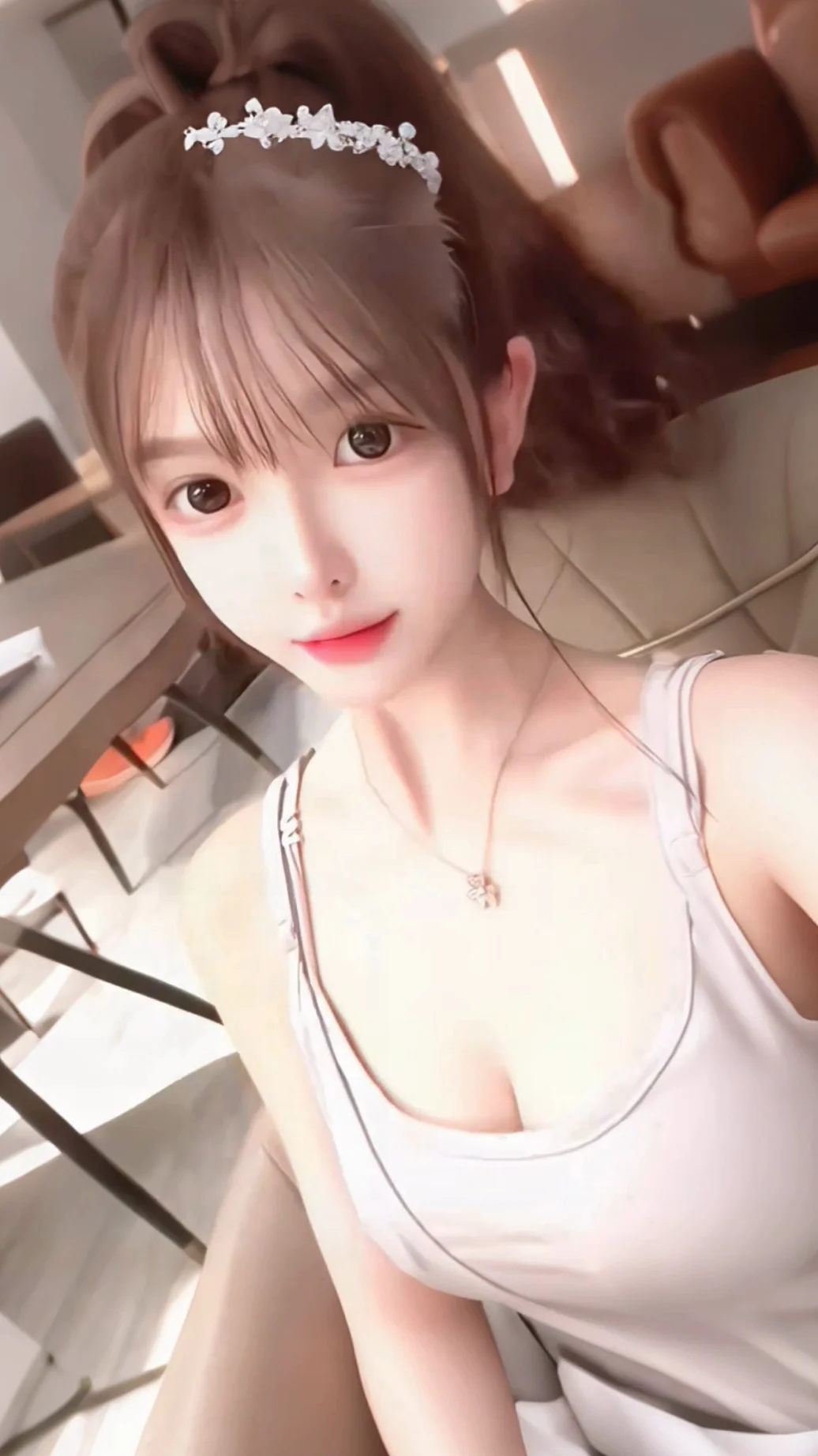 166/05