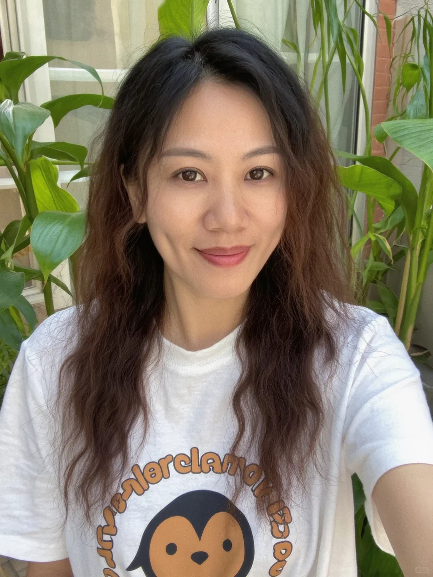 40+岁，不年轻了，还会有人喜欢吗