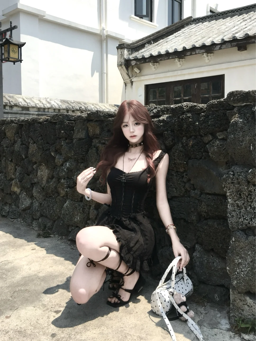 ▪️✞♡✞♡✞♡✞♡✞▪️