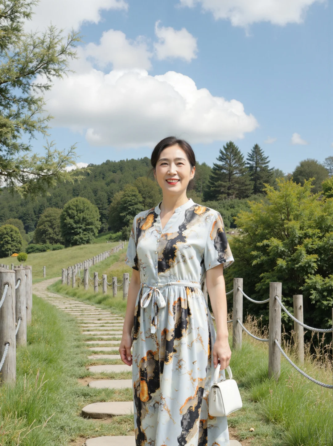 真的奉劝所有姐妹们都给妈妈买❗❗❗