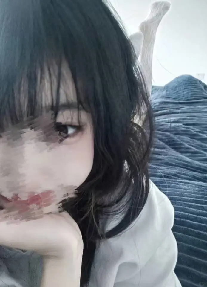 我的袜子