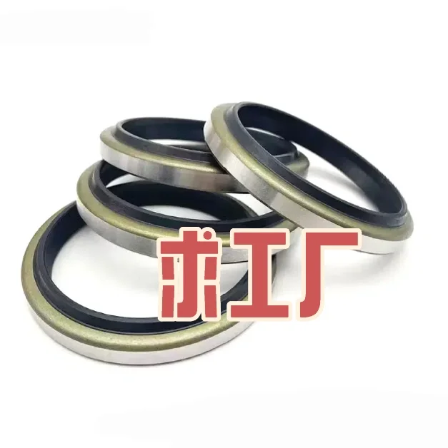 求铁壳密封圈工厂