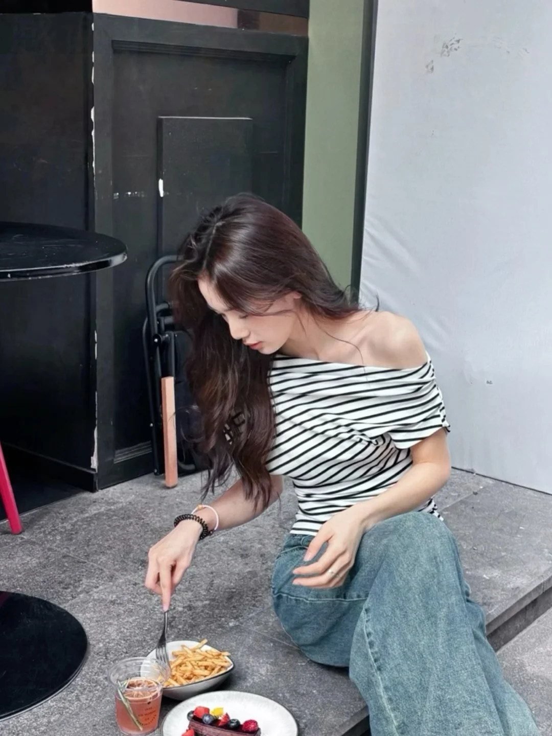 清～12r💰捡漏🀄️