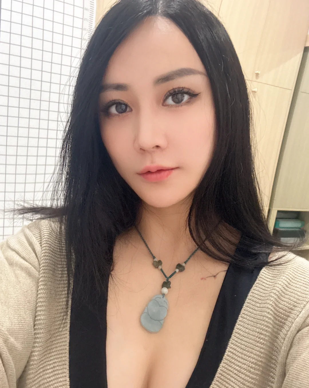 搬完五一的砖 瘦五斤即视感 1or2？