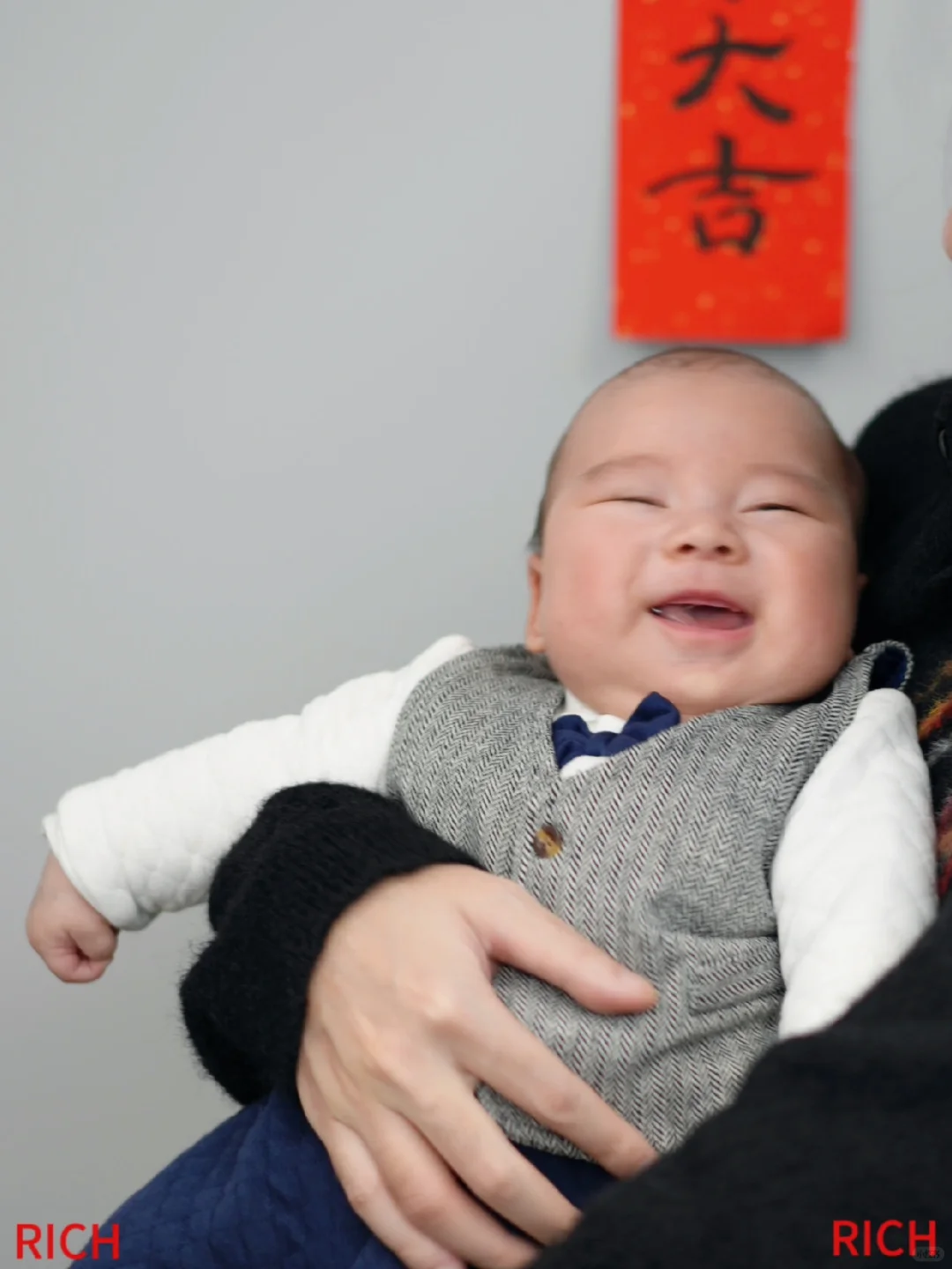 女孩子要多拉伸春节居家必练的6个动作